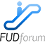 Managed FUDforum VPS Hosting
