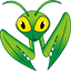 Managed Mantis Bug Tracker VPS Hosting
