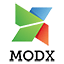 Managed MODx VPS Hosting