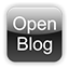 Managed Open Blog VPS Hosting