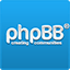 Managed phpBB VPS Hosting
