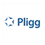 Managed Pligg VPS Hosting