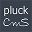 Managed Pluck VPS Hosting
