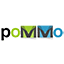 Managed poMMo VPS Hosting
