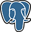Managed PostgreSQL VPS Hosting