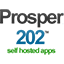 Managed Prosper202 VPS Hosting