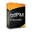 Managed qdPM VPS Hosting