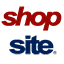 Managed ShopSite VPS Hosting