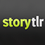 Managed Storytlr VPS Hosting