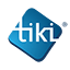 Managed Tiki Wiki CMS Groupware VPS Hosting