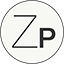 Managed Zenphoto VPS Hosting