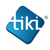 Optimized Tikiwiki VPS Hosting