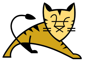 Optimized Tomcat Hosting