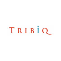 Optimized Tribiq Hosting