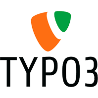 Optimized TYPO3 VPS Hosting