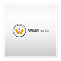 Optimized Webinsta Maillist Hosting