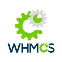 Optimized WHMCS VPS Hosting